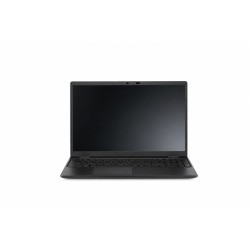 Fujitsu Notebook LIFEBOOK E5412