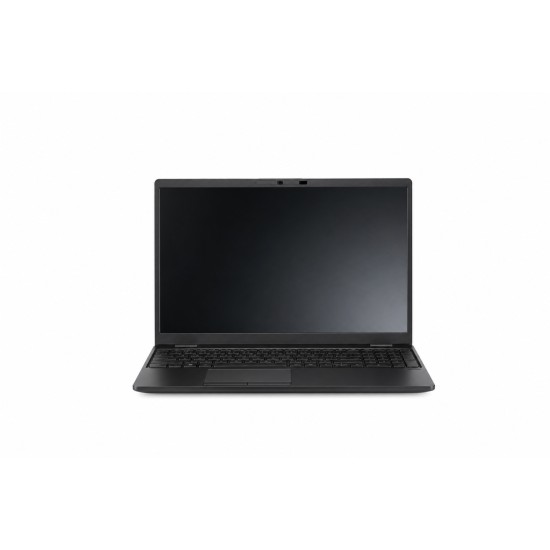 Fujitsu Notebook LIFEBOOK E5412
