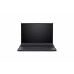 Fujitsu Notebook LIFEBOOK E5412A