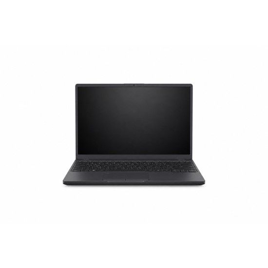 Fujitsu Notebook LIFEBOOK E5412A