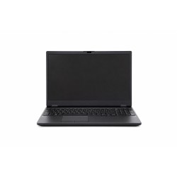 Fujitsu Notebook LIFEBOOK E5511