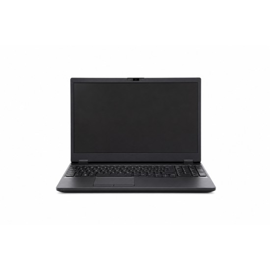 Fujitsu Notebook LIFEBOOK E5511