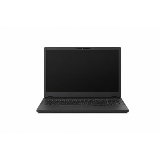Fujitsu Notebook LIFEBOOK E5512