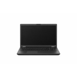 Fujitsu Notebook LIFEBOOK E5512A