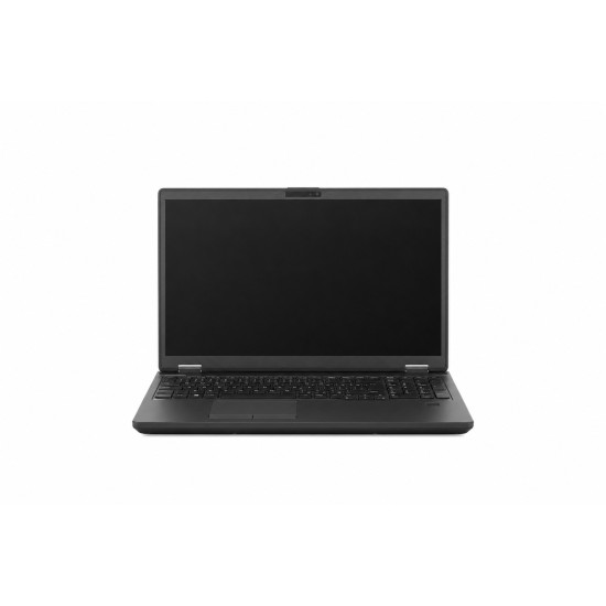 Fujitsu Notebook LIFEBOOK E5512A