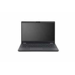 Fujitsu Notebook LIFEBOOK U7310