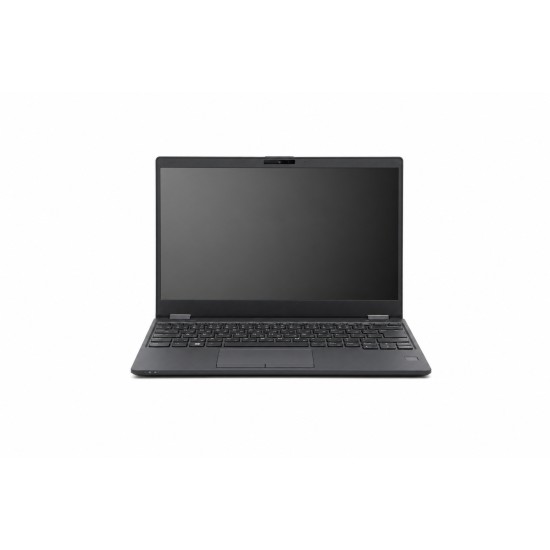 Fujitsu Notebook LIFEBOOK U7310
