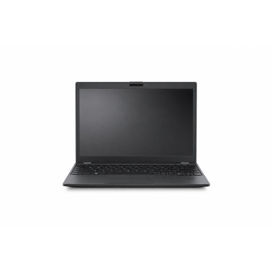 Fujitsu Notebook LIFEBOOK U7311