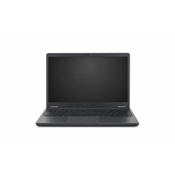 Fujitsu Notebook LIFEBOOK U7312