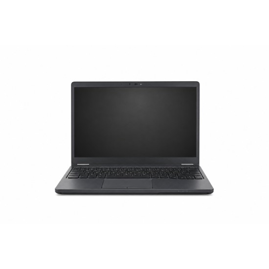 Fujitsu Notebook LIFEBOOK U7312