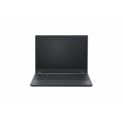 Fujitsu Notebook LIFEBOOK U7410
