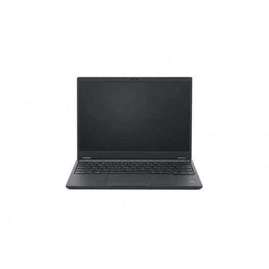 Fujitsu Notebook LIFEBOOK U7410