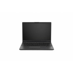 Fujitsu Notebook LIFEBOOK U7411