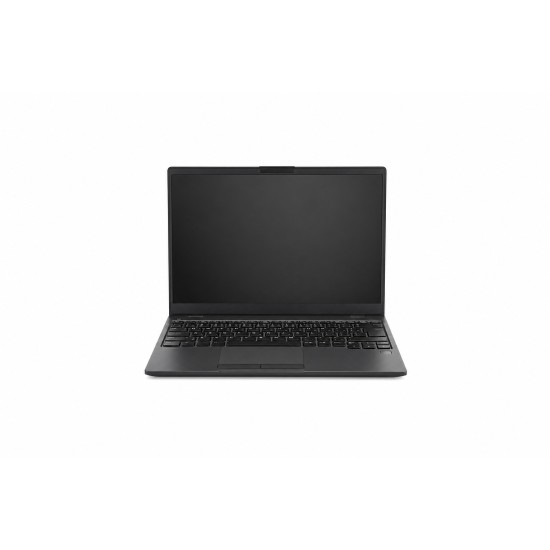 Fujitsu Notebook LIFEBOOK U7411