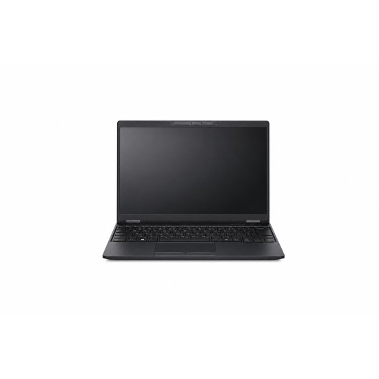 Fujitsu Notebook LIFEBOOK U7412