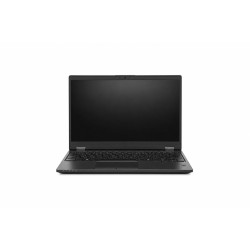 Fujitsu Notebook LIFEBOOK U7510