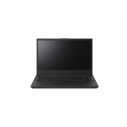 Fujitsu Notebook LIFEBOOK U7511