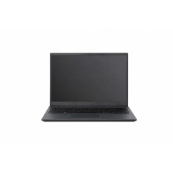 Fujitsu Notebook LIFEBOOK U7512
