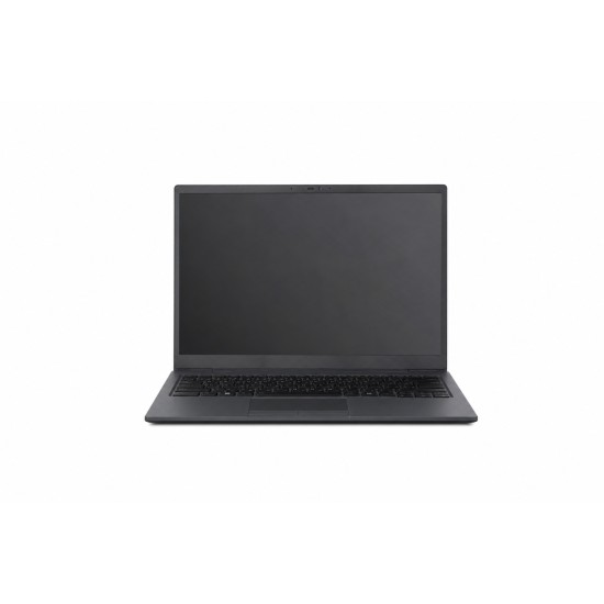 Fujitsu Notebook LIFEBOOK U7512