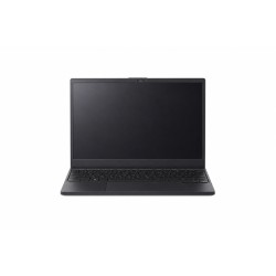 Fujitsu Notebook LIFEBOOK U9310