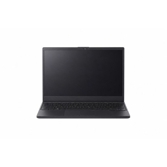 Fujitsu Notebook LIFEBOOK U9310