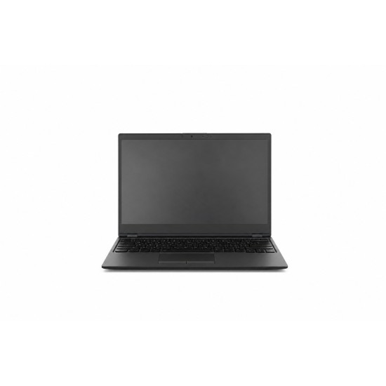 Fujitsu Notebook LIFEBOOK U9310X