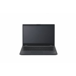 Fujitsu Notebook LIFEBOOK U9311