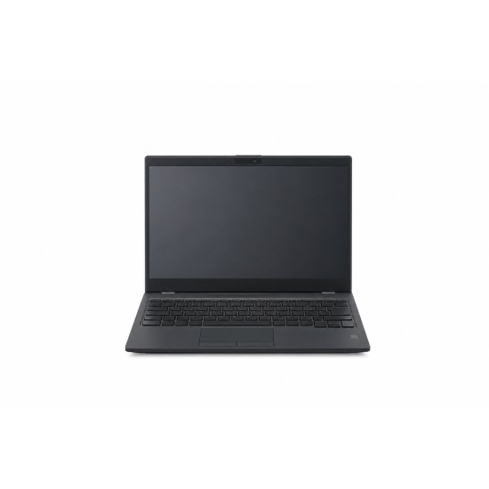 Fujitsu Notebook LIFEBOOK U9311