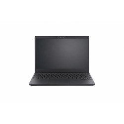 Fujitsu Notebook LIFEBOOK U9311A 