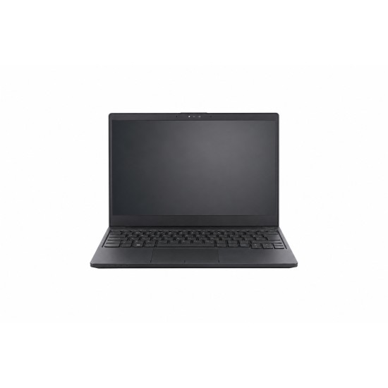 Fujitsu Notebook LIFEBOOK U9311A
