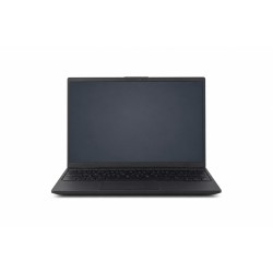 Fujitsu Notebook LIFEBOOK U9312