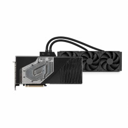 Gigabyte AORUS GeForce RTX 3090 Ti XTREME WATERFORCE
