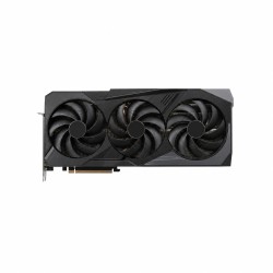GigaByte AORUS GeForce RTX 4090 XTREME