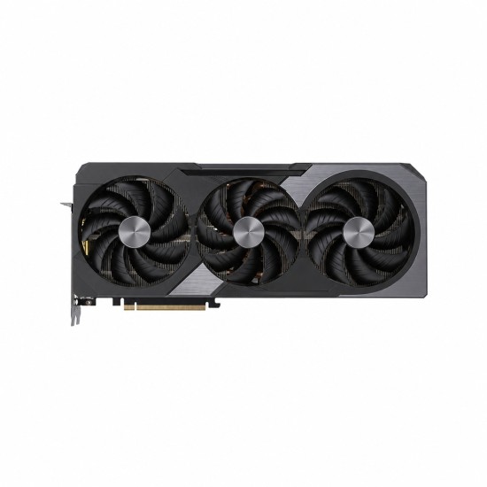 GigaByte AORUS Radeon RX 7900 XTX ELITE