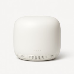 Google Nest WiFi Router