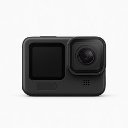GoPro HERO10 Black