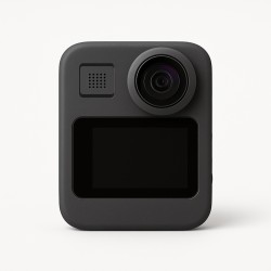 GoPro Max