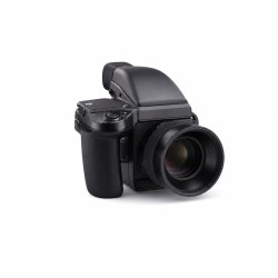 Hasselblad H6X