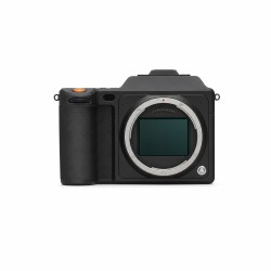 Hasselblad X2D 100C