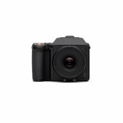 Hasselblad XID II 50C
