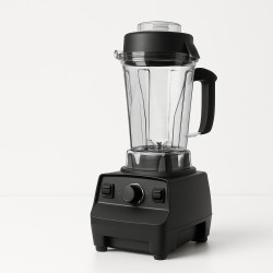Hochleistungsmixer