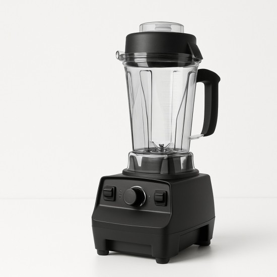 Hochleistungsmixer