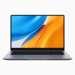 HONOR MagicBook 14 (2022)