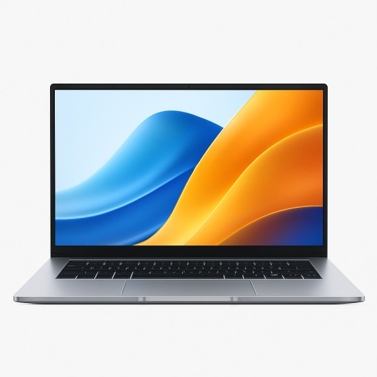 HONOR MagicBook 15 (2022)