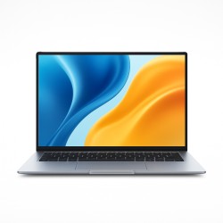 HONOR MagicBook 16 (2023)