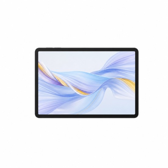 Honor Pad 10