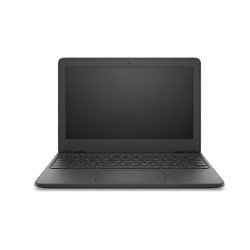 HP Chromebook 11