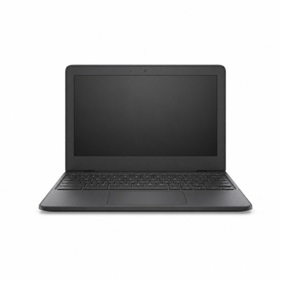 HP Chromebook 11