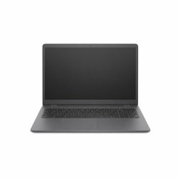 HP Chromebook 15