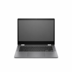 HP Chromebook x360